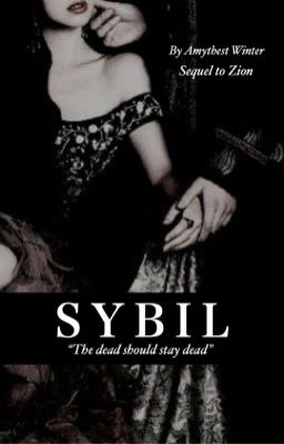 Sybil (Completed)