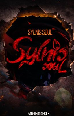 Sylnis Soul - Linh Hồn sự sống