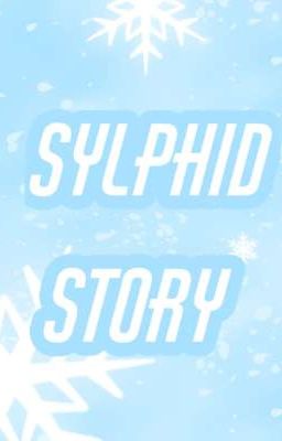 Sylphid Stories