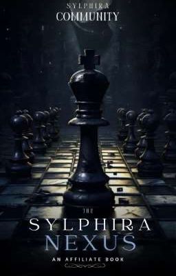 SYLPHIRA NEXUS {Affiliate Book}