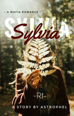 Sylvia