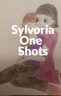 Sylvoria One-Shots