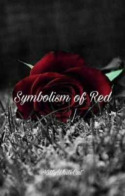 Symbolism of Red (a BBB fanfic)