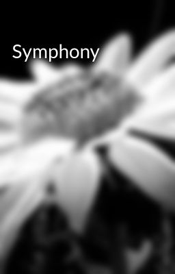 Symphony