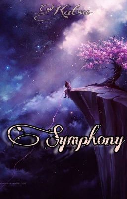 Symphony 