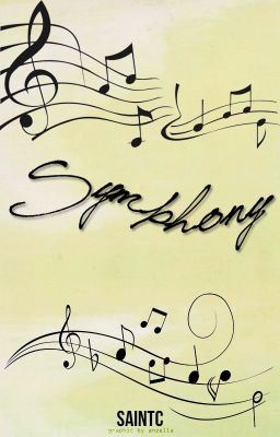 Symphony | ✓