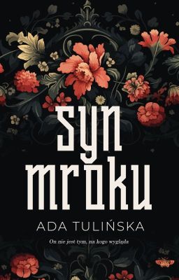 Syn mroku