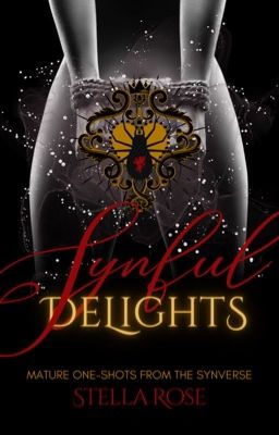 Synful Delights