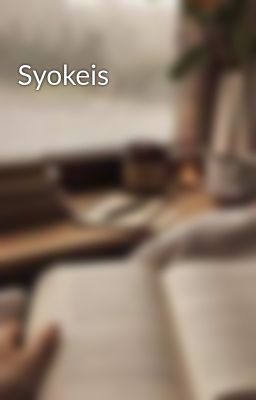 Syokeis