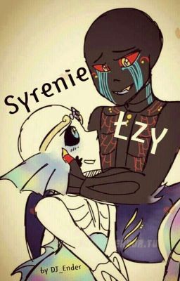 Syrenie Łzy *SeaVerse*