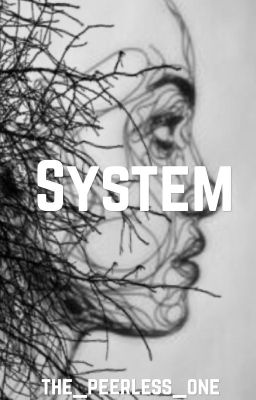 System