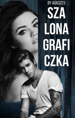 Szalona graficzka - Justin Bieber ✅