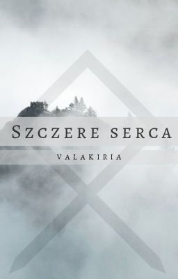 Szczere serca ✔