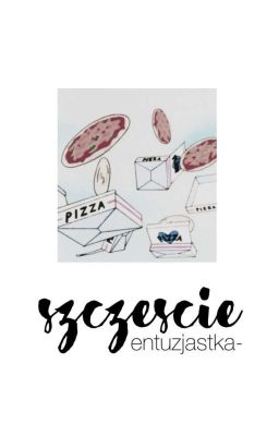 SZCZĘŚCIE ; GONE