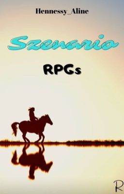 Szenario RPGs 