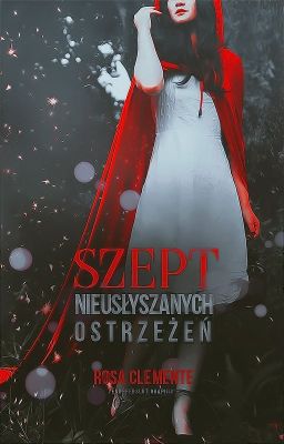 Szept niewysłuchanych ostrzeżeń