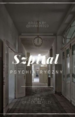 Szpital Psychiatryczny RP