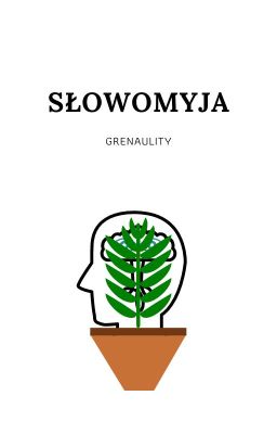 Słowomyja