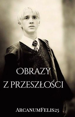 [T] [M] Obrazy z przeszłości