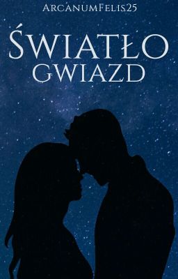 [T] [M] Światło gwiazd