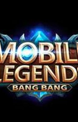 T or D: Mobile Legends