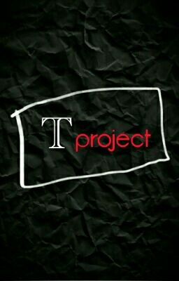 T project