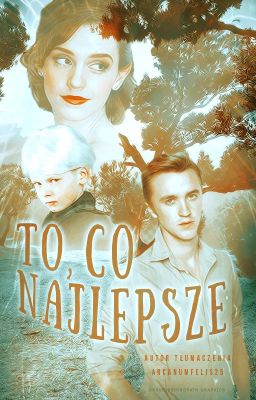 [T] [Z] To, co najlepsze