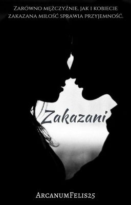 [T] Zakazani