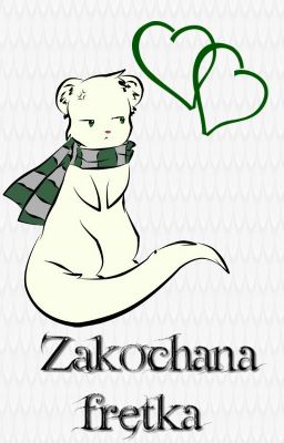 [T] Zakochana fretka