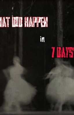 [T1] • Chuyện gì xảy ra trong 7 ngày?