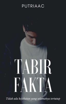 Tabir Fakta