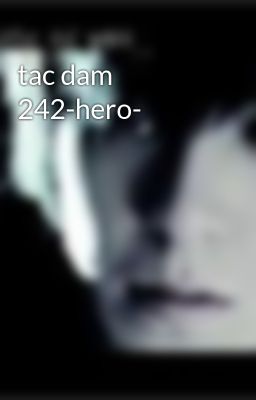 tac dam 242-hero-