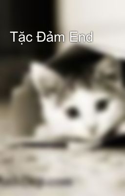 Tặc Đảm End