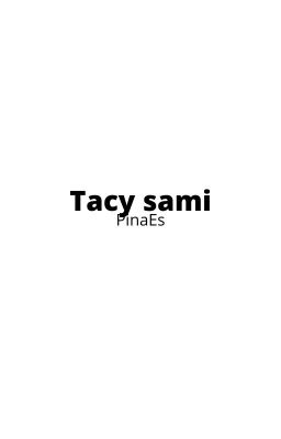 Tacy sami|Dancing Queen one shot