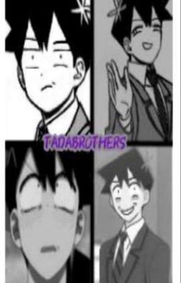 Tadabrothers