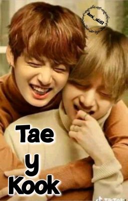 TAE Y KOOK 