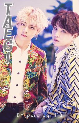 TaeGi ✔