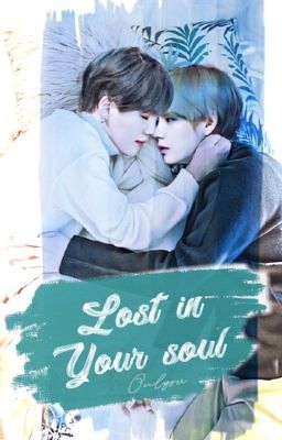 「 Taegi | ABO 」 Lost in your soul