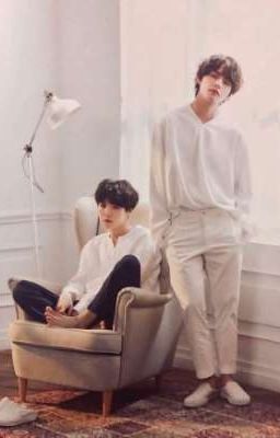 Taegi | Đau