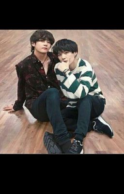 Taegi // Stay 