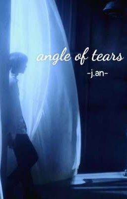 ( Taegyu ) angle of tears