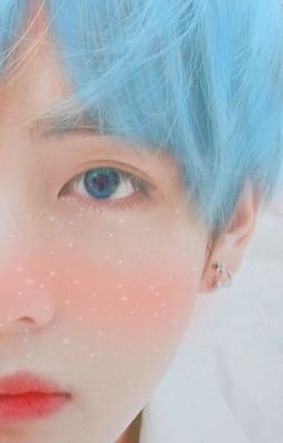 Taehyung