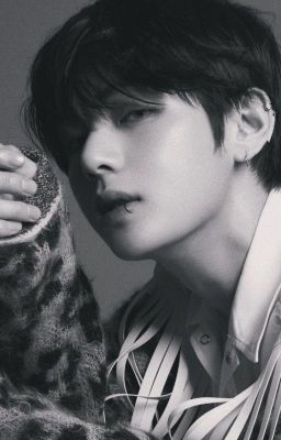 [ TAEHYUNG / BAE MARIES - HE ] CHỈ CẦN EM KHÔNG THÍCH , TÔI SẴN SÀNG LOẠI BỎ