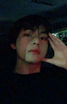 [ TAEHYUNG ] Cùng Nhau Đi Hết Con Đường