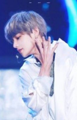 •TaeHyung• [Fanficgirl/H/Hoàn] Chiếc Bánh Pudding Năm Ấy