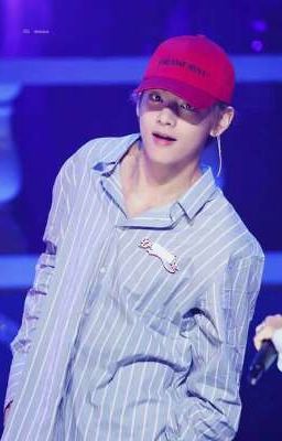 [Taehyung] Nhất định khiến em yêu tôi