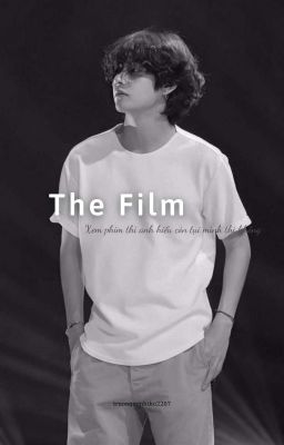 Taehyung | The Film