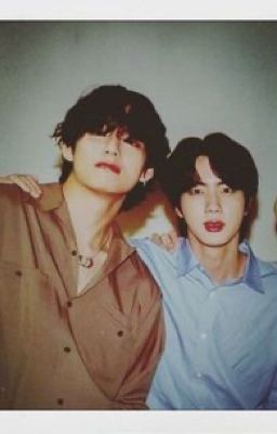 |TaeJin | Người yêu cũ đấm người yêu mới 