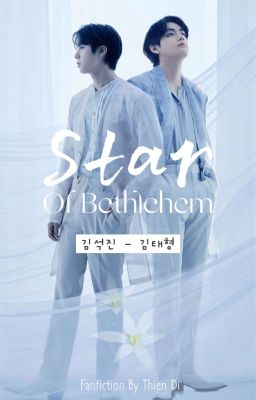 [Taejin] Star Of Bethlehem