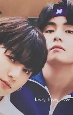 [Taekook]Bán thân cho chồng cũ(H)